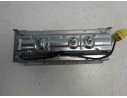 AIRBAG DELANTERO DERECHO APEB3069050247 APEB3069050247 
