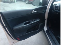 ELEVALUNAS DELANTERO IZQUIERDO 82471F1000 106552121