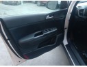 ELEVALUNAS DELANTERO IZQUIERDO 82471F1000 106552121