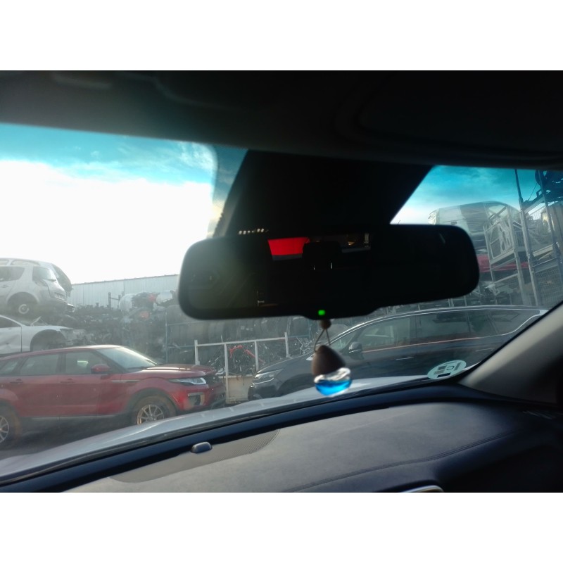 Recambio de espejo para kia sportage iv (ql, qle) 1.6 gdi referencia OEM IAM   