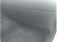 Recambio de guantera para kia sportage iv (ql, qle) 1.6 gdi referencia OEM IAM   