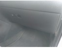 GUANTERA 84510F1000WK 
