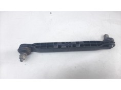 Recambio de bieleta estabilizadora delantera izquierda para volkswagen t-cross 1.0 tsi referencia OEM IAM 020060072  