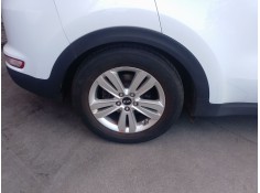 LLANTA 52910F1200 