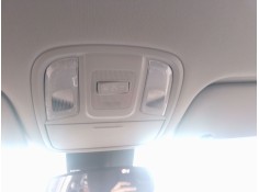 Recambio de luz interior para kia sportage iv (ql, qle) 1.6 gdi referencia OEM IAM   