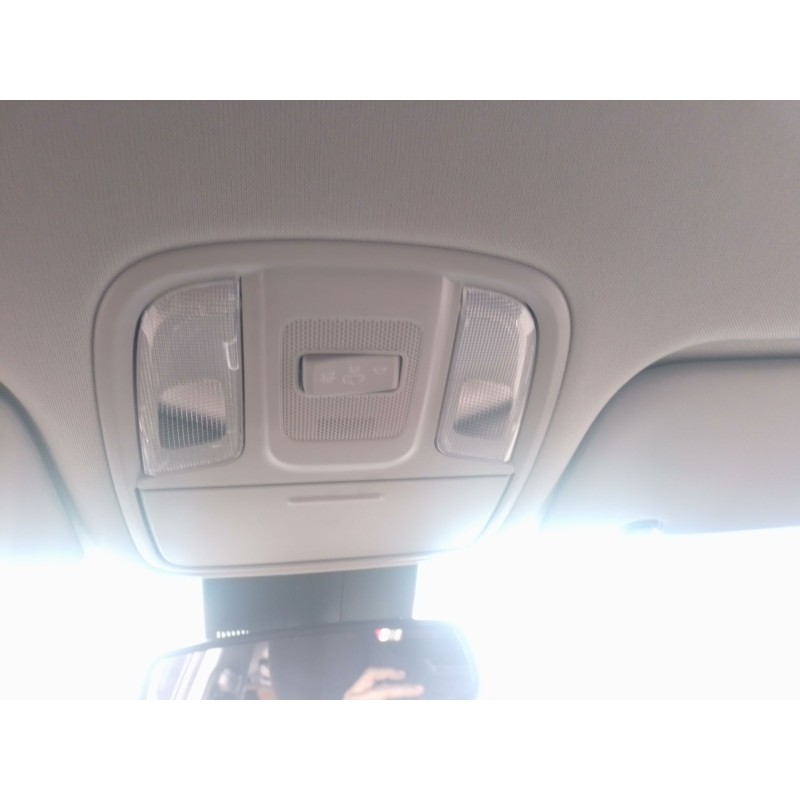 Recambio de luz interior para kia sportage iv (ql, qle) 1.6 gdi referencia OEM IAM   