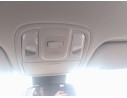 LUZ INTERIOR 928503U000ED 