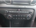 MANDO CALEFACCION / AIRE ACONDICIONADO 84745F1200AK5 