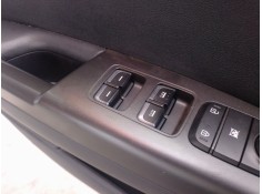 MANDO ELEVALUNAS DELANTERO IZQUIERDO 93571F1000 