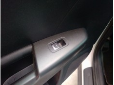 MANDO ELEVALUNAS TRASERO IZQUIERDO 93580D9100AK5 