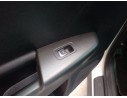 MANDO ELEVALUNAS TRASERO IZQUIERDO 93580D9100AK5 