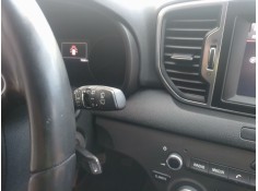 MANDO LIMPIA 93404F1860 