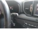 MANDO LIMPIA 93404F1860 