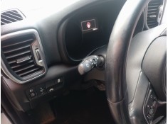 MANDO LUCES 93404F1860 