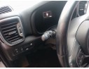 MANDO LUCES 93404F1860 