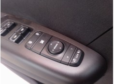 MANDO RETROVISOR 93530D9000 