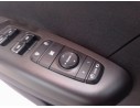 MANDO RETROVISOR 93530D9000 