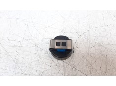 Recambio de modulo electronico para mercedes-benz clase clk (w207) coupe 3.0 cdi cat referencia OEM IAM A2078203426  
