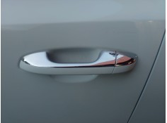 MANETA EXTERIOR DELANTERA IZQUIERDA 82655D9700 