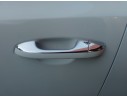 MANETA EXTERIOR DELANTERA IZQUIERDA 82655D9700 