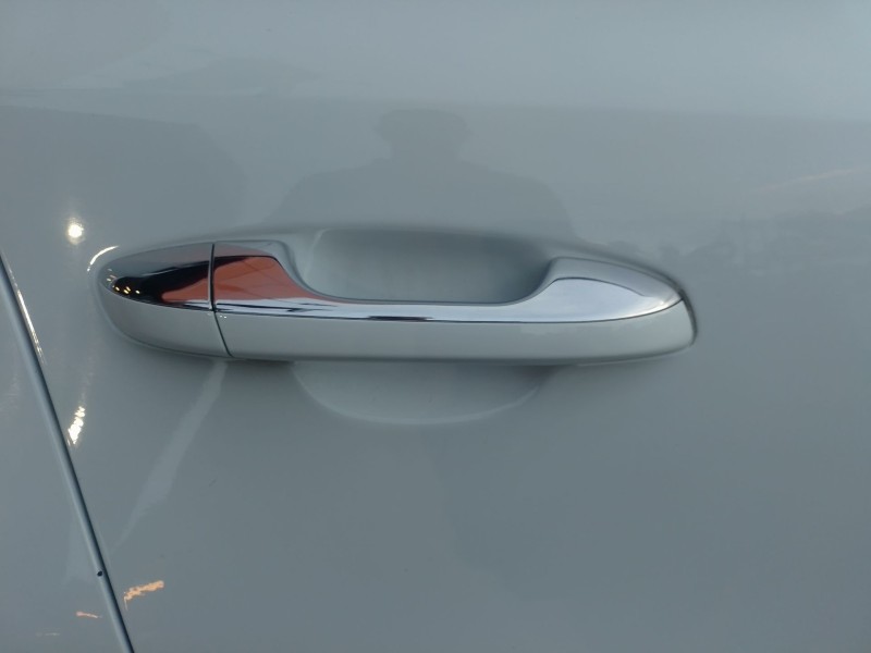 Recambio de maneta exterior trasera derecha para kia sportage iv (ql, qle) 1.6 gdi referencia OEM IAM   