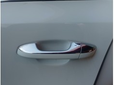 MANETA EXTERIOR TRASERA IZQUIERDA 83655F1000 