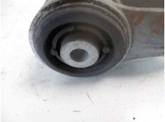 Recambio de brazo suspension inferior delantero derecho para volkswagen touareg (7la) tdi v10 referencia OEM IAM 7L0407047A   2