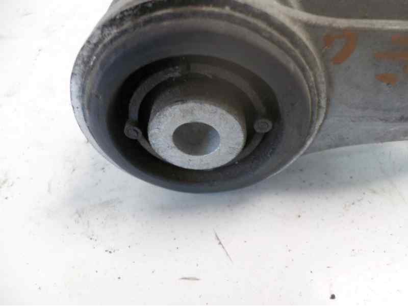 Recambio de brazo suspension inferior delantero derecho para volkswagen touareg (7la) tdi v10 referencia OEM IAM 7L0407047A  