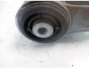 BRAZO SUSPENSION INFERIOR DELANTERO DERECHO 7L0407047A 7L0407047A 