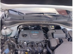MOTOR COMPLETO G4FD 