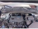 MOTOR COMPLETO G4FD 