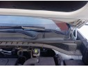 MOTOR LIMPIA DELANTERO 98120D9000 