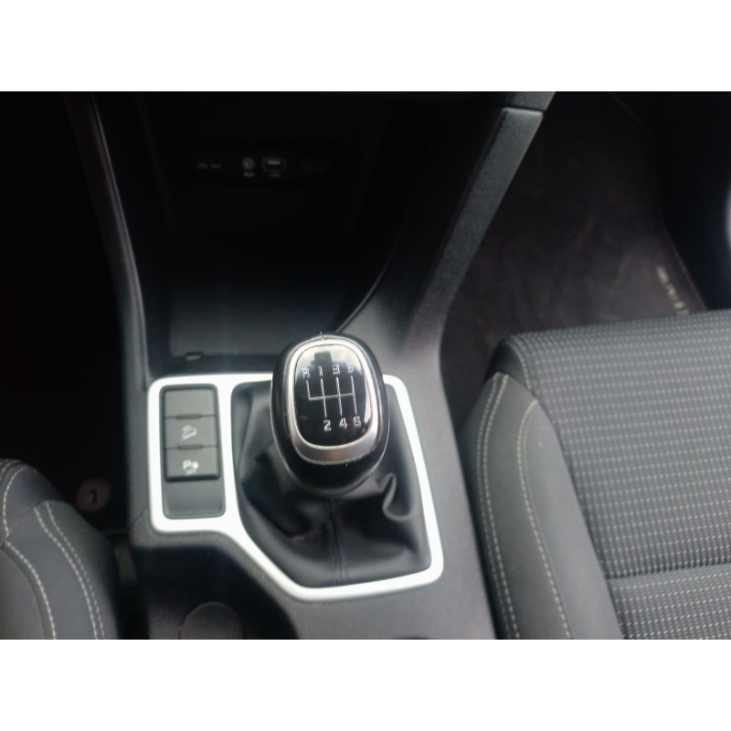 Recambio de palanca cambio para kia sportage iv (ql, qle) 1.6 gdi referencia OEM IAM   