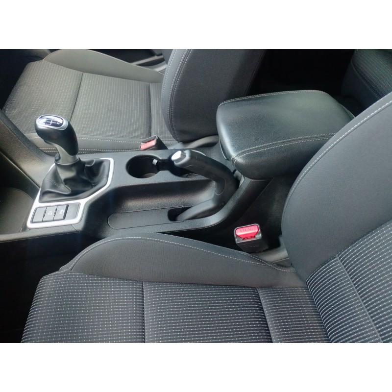 Recambio de palanca freno para kia sportage iv (ql, qle) 1.6 gdi referencia OEM IAM   