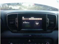 PANTALLA MULTIFUNCION 96170D9340WK 
