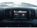 PANTALLA MULTIFUNCION 96170D9340WK 