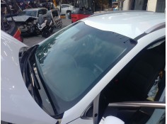 PARABRISAS 86110F1080 