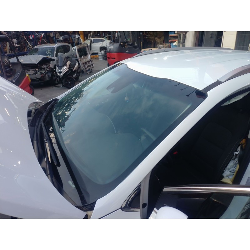 Recambio de parabrisas para kia sportage iv (ql, qle) 1.6 gdi referencia OEM IAM   