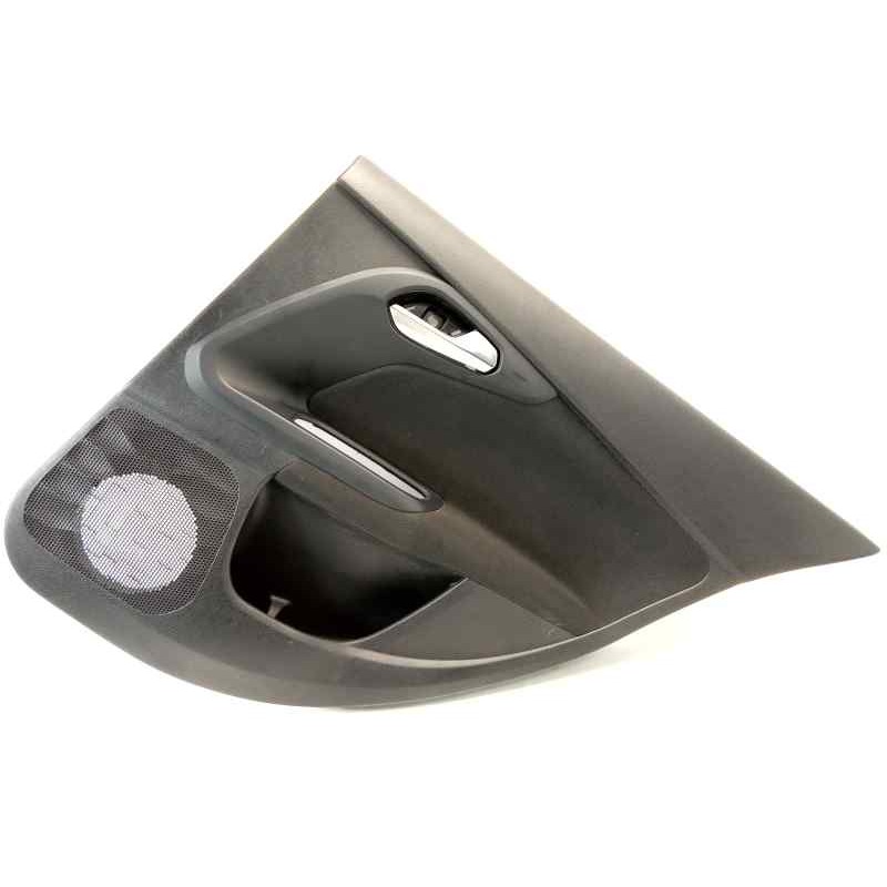 Recambio de guarnecido puerta trasera derecha para fiat tipo ii (357) berlina lounge plus referencia OEM IAM 0735668658  