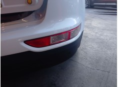 PILOTO TRASERO DERECHO PARAGOLPES 92406D9210 KI0254353/7670514