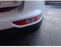 PILOTO TRASERO DERECHO PARAGOLPES 92406D9210 KI0254353/7670514