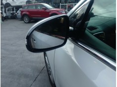 RETROVISOR IZQUIERDO 87610F1100 KI0257334/7670307