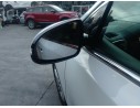 RETROVISOR IZQUIERDO 87610F1100 KI0257334/7670307