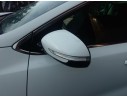RETROVISOR IZQUIERDO 87610F1100 KI0257334/7670307