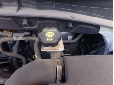Recambio de servofreno para kia sportage iv (ql, qle) 1.6 gdi referencia OEM IAM   