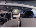 SERVOFRENO 59110D7000 