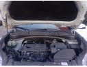 TORPEDO 86150F1000 