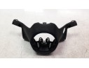 MOLDURA BL2F614400 BL2F614400 