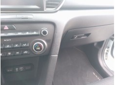 Recambio de ventilador calefaccion para kia sportage iv (ql, qle) 1.6 gdi referencia OEM IAM   