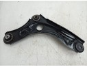 BRAZO SUSPENSION INFERIOR DELANTERO IZQUIERDO 545010278R 